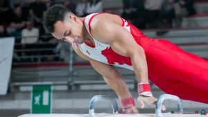 serie a1 sfe03404 copia copia simone ferraro ph